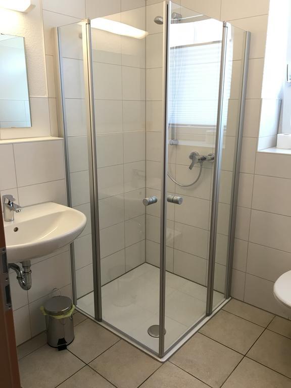 腓特烈港Boardinghouse Casita Amann公寓 外观 照片